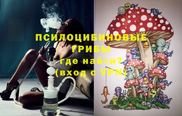 трава Ладушкин