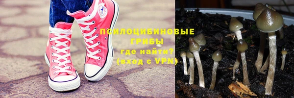 стаф Лагань