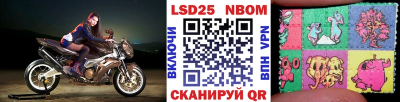 закладки  Лермонтов  Марки N-bome 1500мкг 